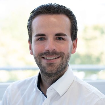 ansprechpartner-fischer