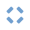 citadelle systems